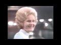 Pat Nixon: The Untold Story | Julie Nixon Eisenhower Biography About Her Mother - Mrs. Richard Nixon