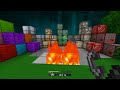 The TOP 5 MCPE PVP TEXTURE PACKS! *FPS BOOST PACKS* 1.20.31+ | Minecraft Bedrock