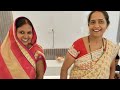 मेरा घर का गृह प्रवेश | Nitish cuisine Home Tour| Ranchi YouTuber Home Tour|