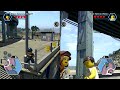 UNDER the COVERS with AI - Lego City Undercover [Bromageddon]