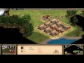 Age of Empires: Civil War - Episode 3 ~ The Britons