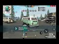 Free Fire Gameplay Video With Randoms and Pro Editing, #11