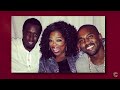 Gene Deal BLASTS Evidence Of Oprah Helping Diddy | She No Saint