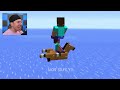 FUNNIEST Minecraft Memes! YOU WILL LAUGH!