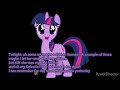 MLP Bad Girls Season 1 part 2