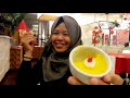 Hijab Traveller | Turi Beach Resort Batam, Nongsa