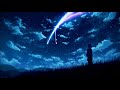 OST YOUR NAME