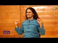 Healing Through Breath | Day 1 of 10 Days Breath And Meditation Journey With Gurudev