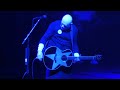 The Smashing Pumpkins - Tonight, Tonight - Live at Scotiabank Arena in Toronto 10/24/22