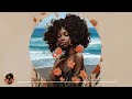 Soul music compialtion ~ Songs for your weekend chill ~ Relaxing music playlist
