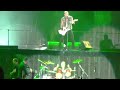 Metallica - Master of Puppets - LIVE - Orion Music + More Festival
