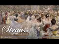 Strauss | Waltzes & Classical Music Masterpieces