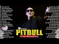 Pitbull Songs Playlist 2024 ~ The Best Of Pitbull ~ Pitbull Songs Greatest Hits Full Album #3853