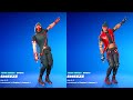 Top 30 Popular Copyrighted Dances & Emotes in Fortnite! (Point And Strut, Rollie, Go Mufasa)