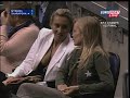 WTA 2004 Sharapova Myskina