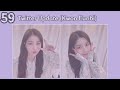 [IZ*ONE 아이즈원] WIZONE WEEKLY UPDATE EP.4