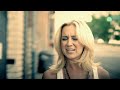 Kellie Pickler - Tough