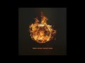 Sam Tinnesz X  Beacon Light X OTTO BLUE -  My Destiny [Official Audio]