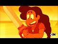 Every Emotional Scene in Steven Universe (Up to Lar's Head)