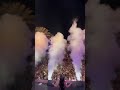 Cardi B New Years Eve Performance in Miami #cardib #2024