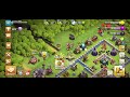 new super troop spotlight event (clash of clans) #clashofclans #coc #clashing #gaming