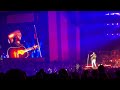 Luke Bryan - Country On Live in Raleigh, NC 7/8/2022