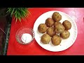Crispy and Cheesy Potato Cheese Balls| Potato Cheese Nuggets|  चीज़ बॉल्स रेसिपी| Madhu'sKitchen