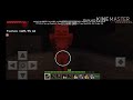 Minecraft:Survival Episode 2