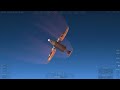 SFS | To Orbit and back 5 times