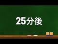 【猫ミーム】何も知らない友達とバーガーキングの食べ放題に行った結果【バーガーキング】【大食い】【しのけん 】 Challenge Menu #猫マニ