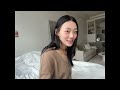 seoul apartment tour.. WELCOME🌹 (550 sq. ft)