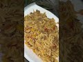 Quick beef pasta recipe | keema pasta recipe! #food #vlog