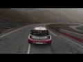 AC: DS3 WRC