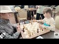 Pinkamena (1716) vs F. Bobryshev (1151). Chess Fight Night. CFN. Blitz
