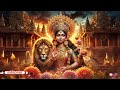 Aadi Tuesday Durgai Amman Devotional Songs | Tamil Bakthi Padalgal |Rahu Kala Durga