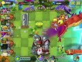 Plants vs. Zombies 2 Chinese Version | New Update Trial | Fairytale Forest BOSS Battle