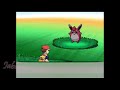 Retarter's Journey; A Pokémon Infinite Fusion One-Off