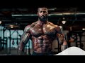 WORKOUT MOTIVATION MUSIC MIX 2024 🔥 POWERFUL HIPHOP TRAP & BASS 🔥 GYM WORKOUT MUSIC 2024