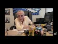 Stan Lee Talks About Who Would Win in a Fight