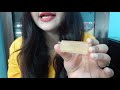 Facia spa facial bar kesar chandan review | affordable skin brightening facial soap in india |