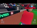 Rec Room_20220311193853