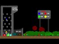 Zombie Defense - Survive 100 Rounds - Defend the Castle