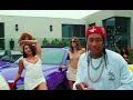 Tyga, YG, Blxst - West Coast Weekend (Official Video)