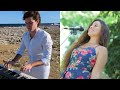 Hidden Port Music Duo || Song Covers Compilation | Bam Bam - Camila Cabello | Flowers - Miley Cyrus