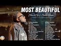 Powerful worship songs that will bring you to tears 🙏🏽 Best gospel mix with lyrics🎤Chandler Moore,..