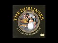 The Dubliners: Cooley's Reel/The Dawn/The Mullingar Races