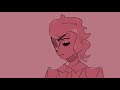 Tale of Two Sisters | OC ANIMATIC