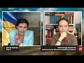 🔥МУСІЄНКО: ТЕРМІНОВО! F-16 вже ВІДБИВАЮТЬ атаки РФ. Росіяни В ТРАУРІ: Вертоліт Путіна ЗНИЩИЛИ