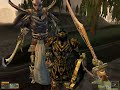 Morrowind: что если дать Гаэнору 1000000 золотых