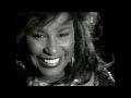 Rufus and Chaka Khan - Ain't Nobody [HD Remaster] (Official Video)